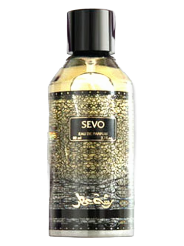 Sevo