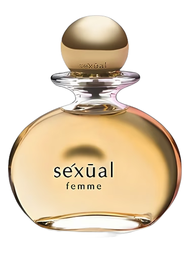 Sexual Femme
