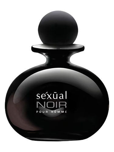 Sexual Noir