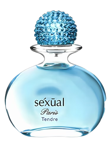 Sexual Paris Tendre Pour Femme