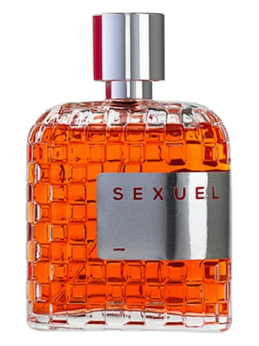 Sexuel