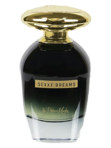 Sexxx Dreams