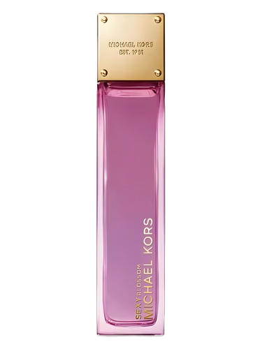 Sexy Blossom by Michael Kors