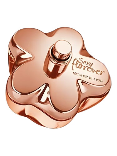 Sexy Florever