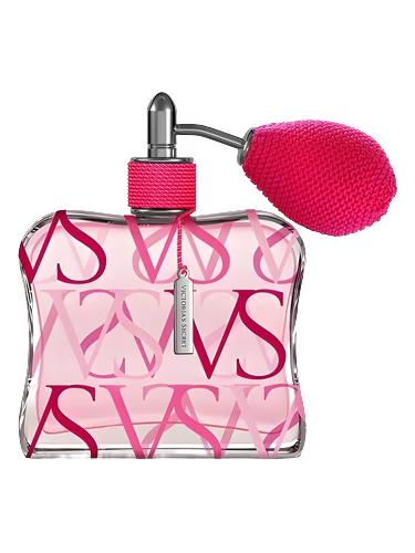 Sexy Little Things Tease Limited Edition Eau de Parfum