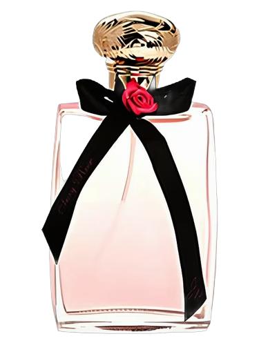 Sexy Rose by Judith Williams