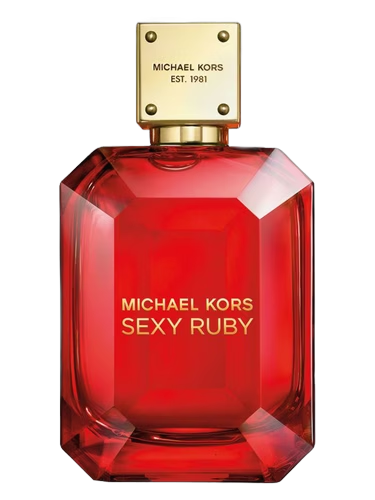 Sexy Ruby