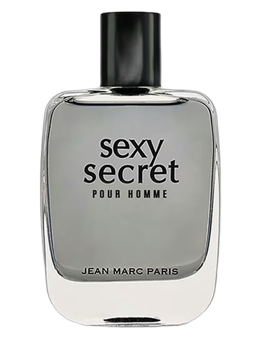 Sexy Secret Pour Homme