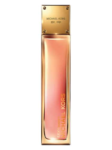 Sexy Sunset