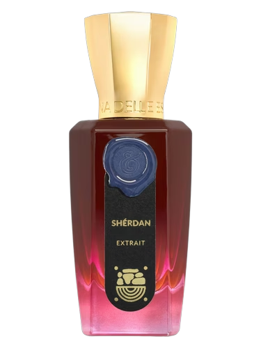 Shérdan