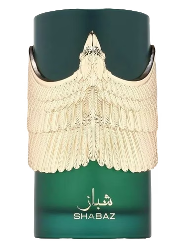 Shabaz