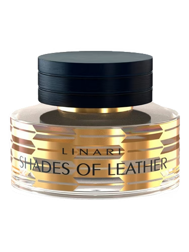 Shades of Leather