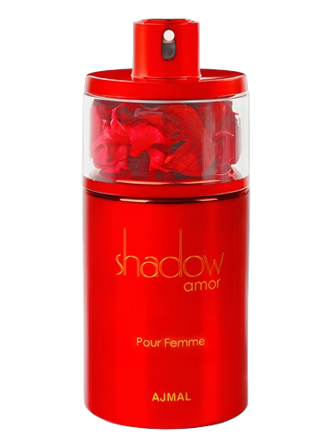 Shadow Amor