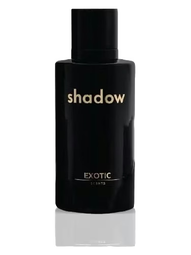 Shadow