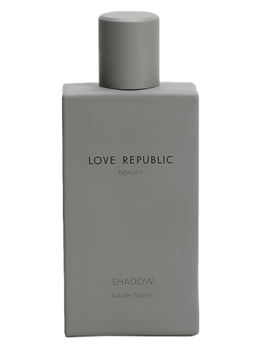 Shadow