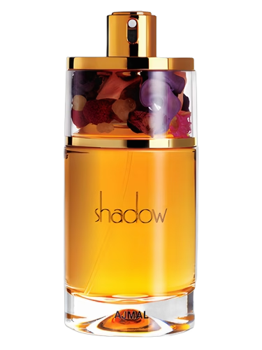 Shadow for Her