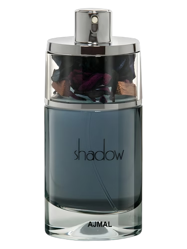Shadow II pour Homme