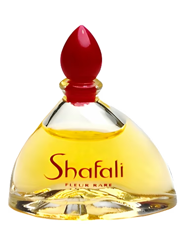 Shafali Fleur Rare
