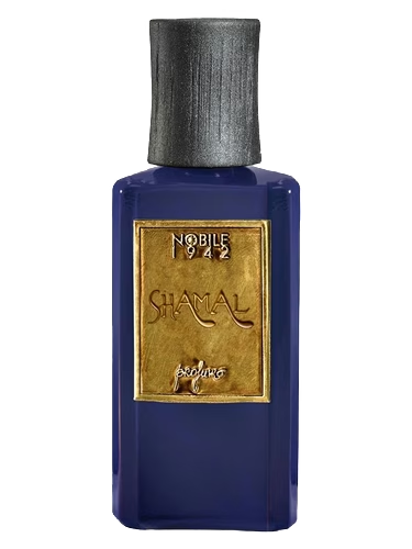Shamal