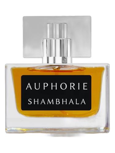 Shambala