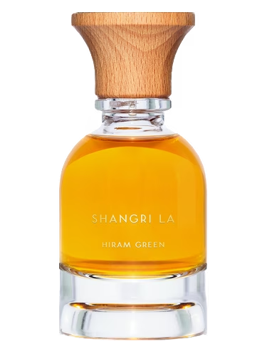 Shangri La Edition 2022