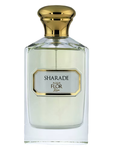 Sharade
