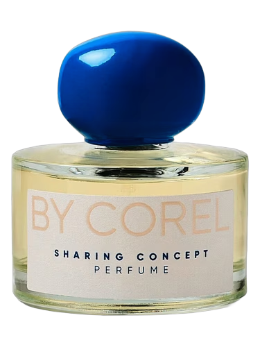 Sharing Concept