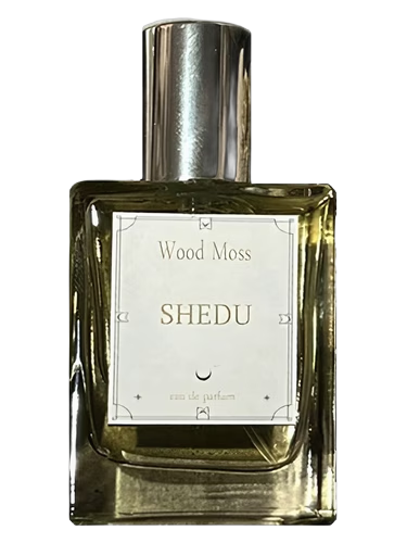Shedu