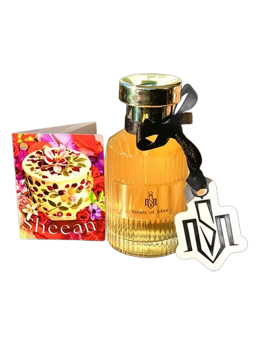 Sheean