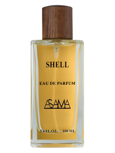 Shell