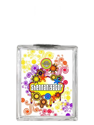 Shennanigator