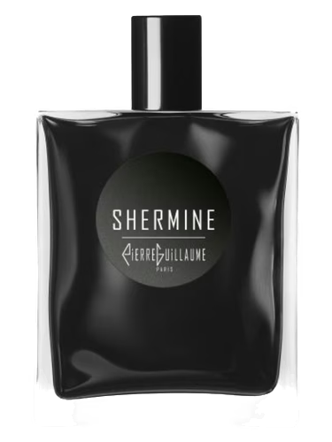 Shermine