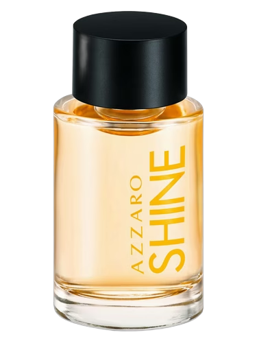 Shine