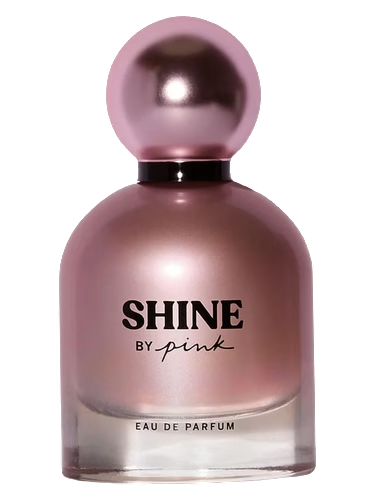 Shine