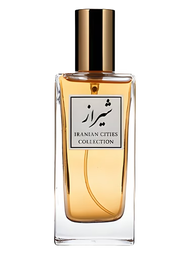 Shiraz
