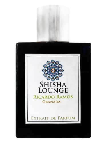 Shisha Lounge