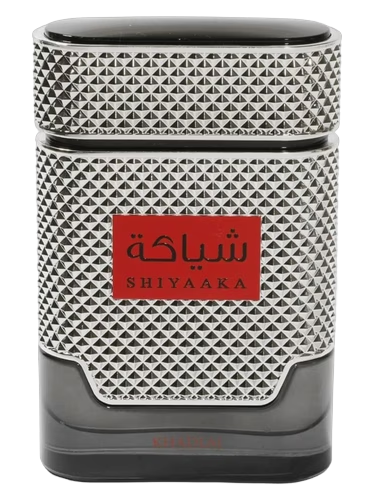 Shiyaaka For Men
