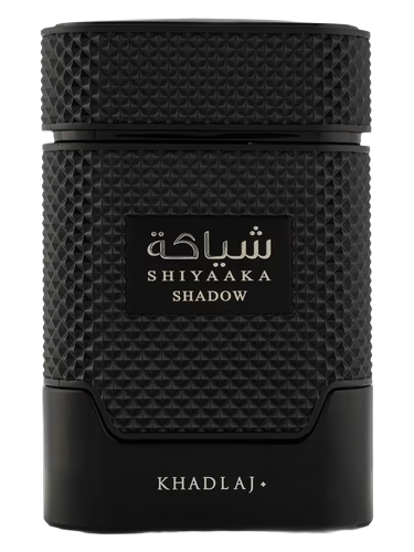 Shiyaaka Shadow
