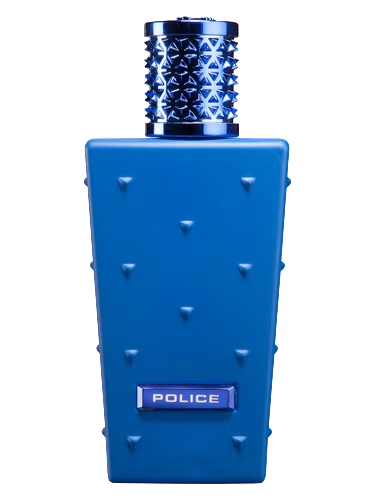 Shock-In-Scent For Men
