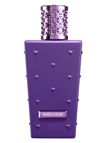Shock-In-Scent For Women