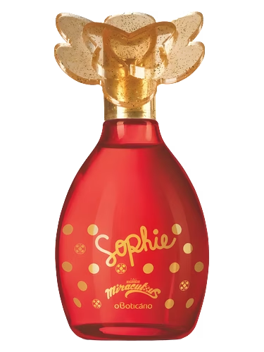 Shopie Miraculous