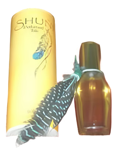 Shuni