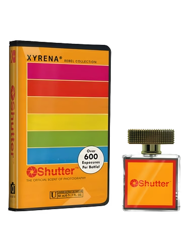Shutter