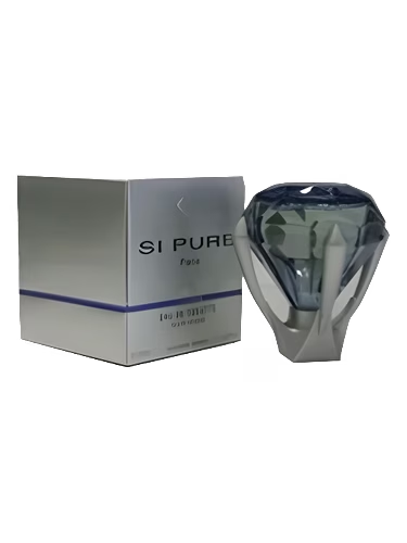 Si Pure Pour Homme