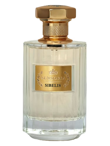 Sibelis
