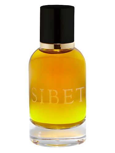 Sibet