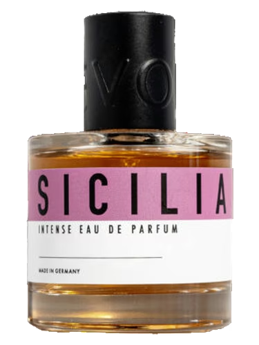 Sicilia