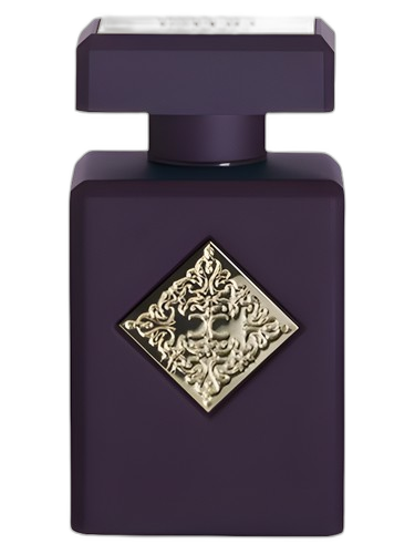 Side Effect Initio Parfums Prives