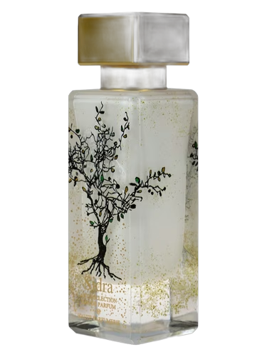 Sidra