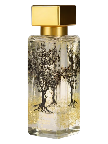 Sidra Wood